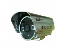 鼎安50-100米红外距离阵列摄像机 远距离夜视监控的可靠选择