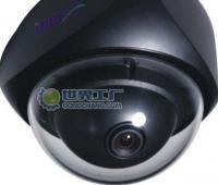 LID-C06系列经济型半球摄像机 高性价比的监控解决方案