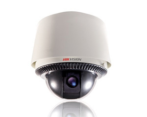 【海康威视DS-2AM1-632X】( DS-2AM1-632X)报价_图片_参数_评测_论坛_海康威视DS-2AM1-632X摄像机报价-天极产品库